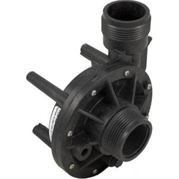 Wet End 0.75 HP FMHP Flo-Master