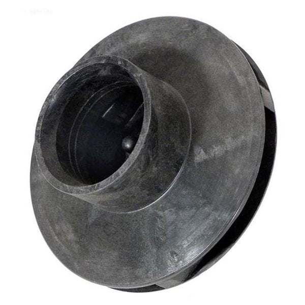 Jacuzzi 05386503R 4.22 in. dia. Impeller J Pump of 1.5 HP