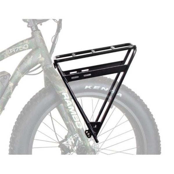 Luggage Racks