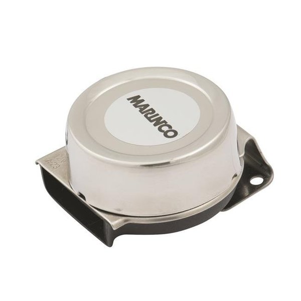 AFI 10035 Mini Compact Electric Horn