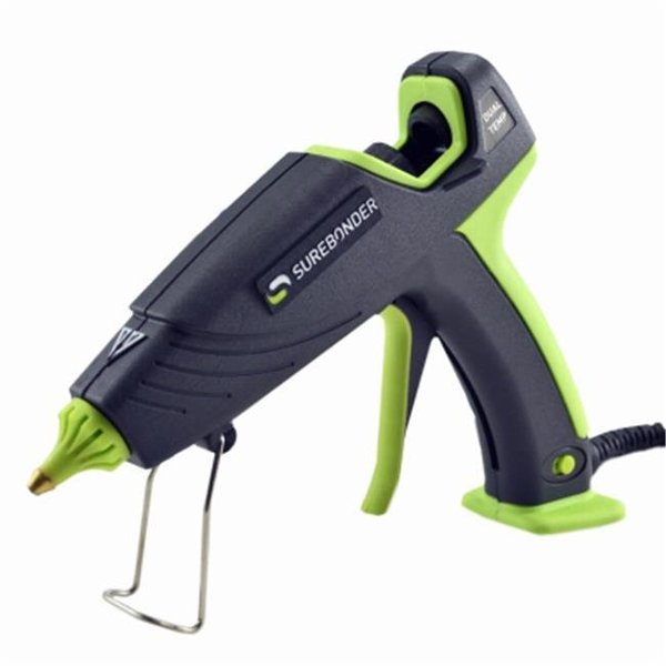 FPC 224338 60 watt Dual Temp Glue Gun