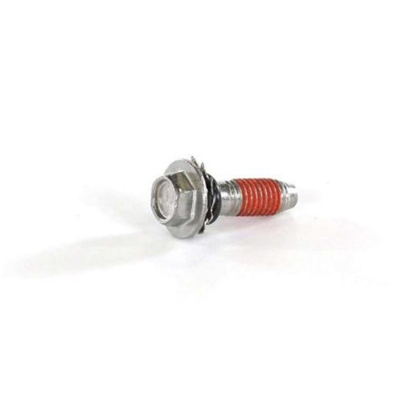 LG ZENFAB30598601 Customized Washer Screw for T1309ADFH