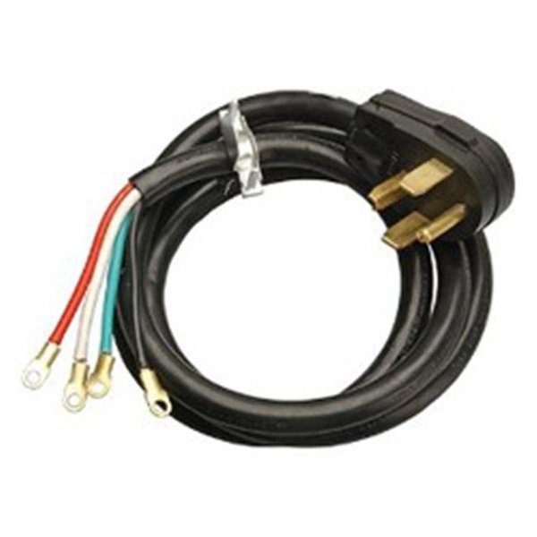 Knox C40630 Cord Dryer 4-Wire - 6 ft.