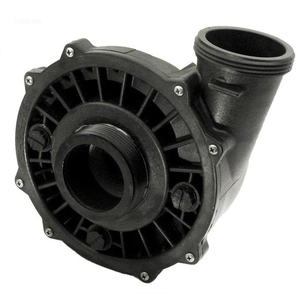 310-1510B 5 HP Executive Pump Wetend 56 Frame 2.5 x 2 in.