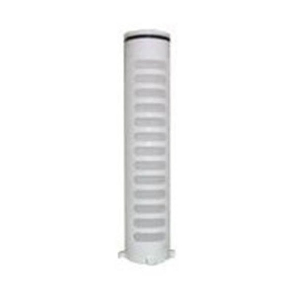 Commercial Water Distributing RUSCO-FS-1-500 500 Spin-Down Polyester Replacement Filter