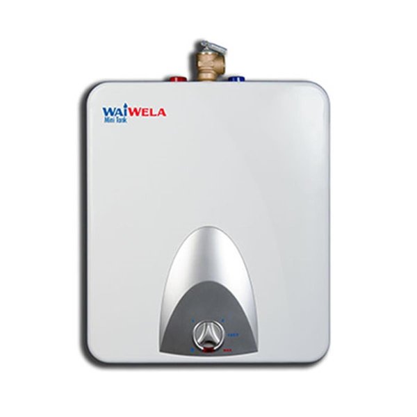 WM-1.0 Mini Tank Water Heater,  1 Gallon