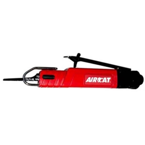 Florida Pneumatic ARC6350 Low Vibration Reciprocating Saw