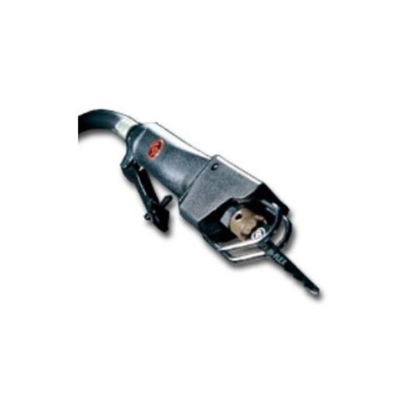 Chicago Pneumatic CPT7900 Reciprocating Air Saw
