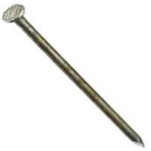 Nail Snkr Vc 20D 3-3/4In 50Lb 65202