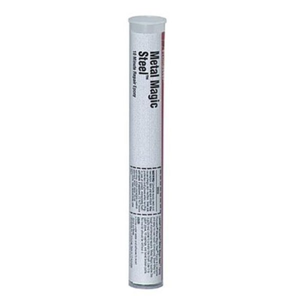 Loctite 442-98853 6 in. Steel Stick Hand Moldable Putty