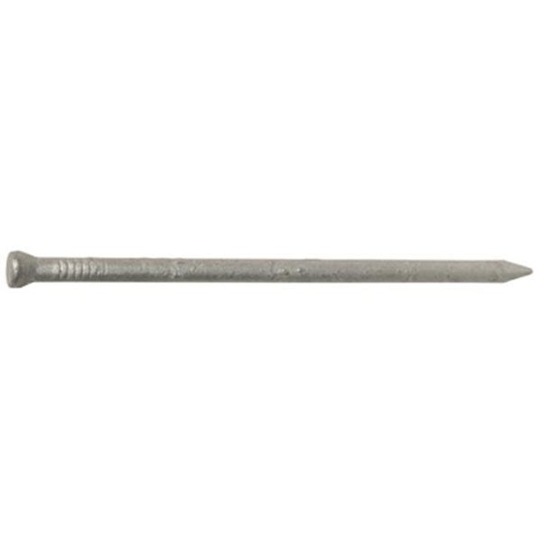 Hillman Fasteners 461303 3.5 In. 16d Casing Nail