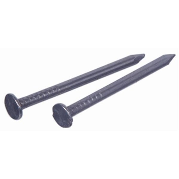 Hillman Fasteners 461416 2.38 in. 8D Vinyl Coated Sinker Nail; 30 lbs.