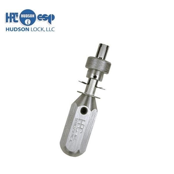 HPC MODEL B TLP-CMOD-B ADJUSTABLE COLLET TUBULAR PICK
