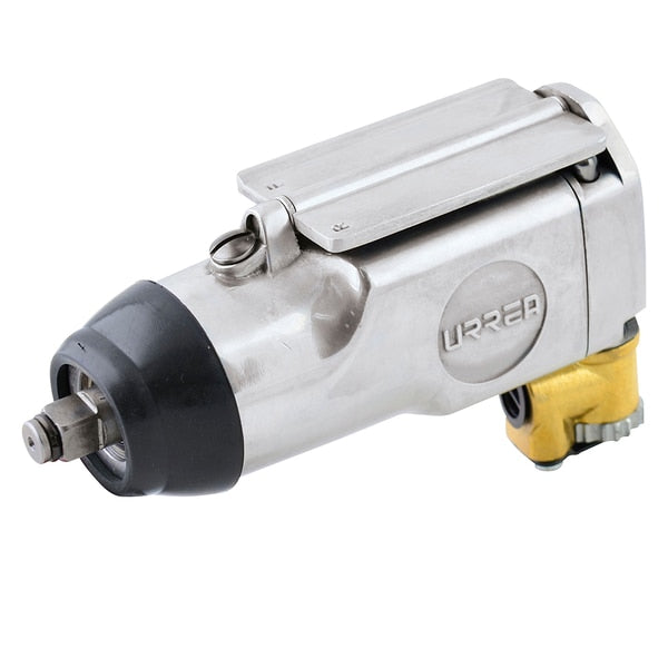 Rocking dog 3/8" drive air Impact Wrench 75Ft-Lb