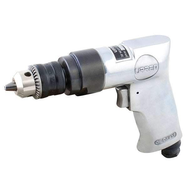 3/8" Air drill 2, 200 rpm