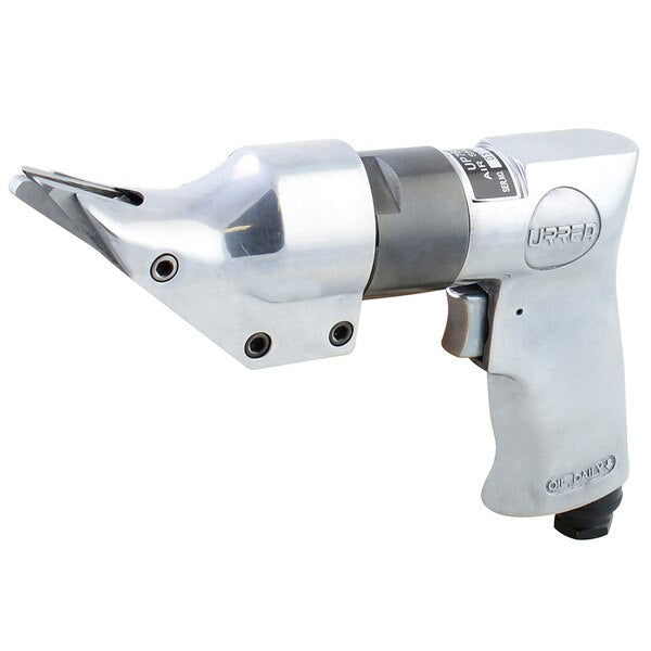 Air nibbler 2, 200 ipm