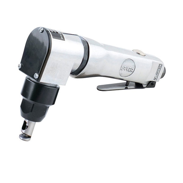 Air nibbler 2, 600 ipm