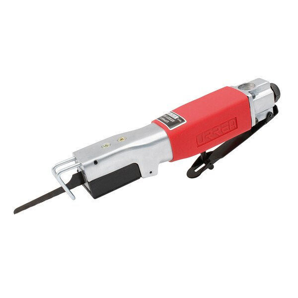 Reciprocating air saw 9000 ipm
