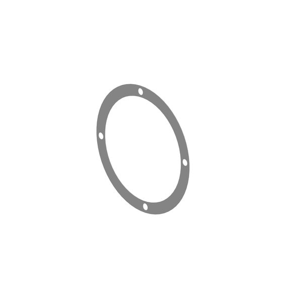 Gasket Seal Plate