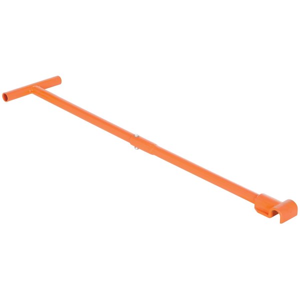 Steering Handle 36"L (VHMS-2)