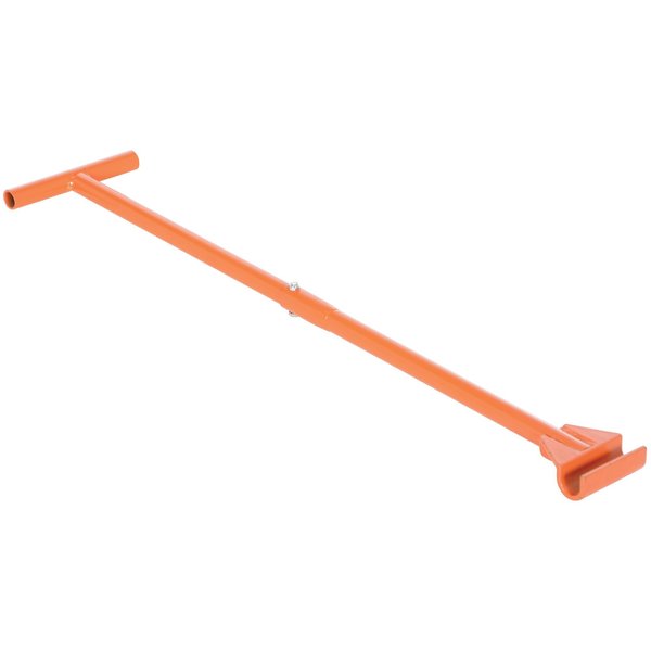 Steering Handle 36"L (VHMS-8, 15, 30)