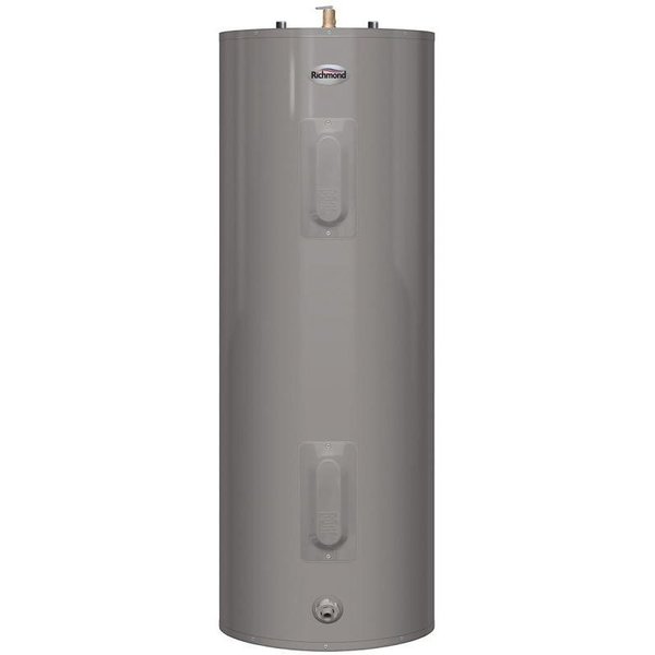 Essential Series Electric Water Heater,  240 V,  4500 W,  50 gal Tank,  093 Energy Efficiency