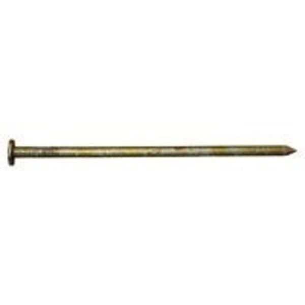 ProFIT 0065159 Sinker Nail,  2-3/8 in L,  11-1/2,  Countersunk Head