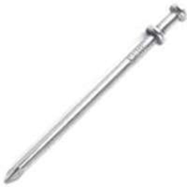 ProFIT 77159 Duplex Nail,  2-1/4 in L,  10-1/4,  Duplex Head