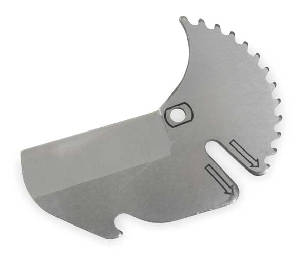 Replacement Tube Cutter Blade For 2DPH3