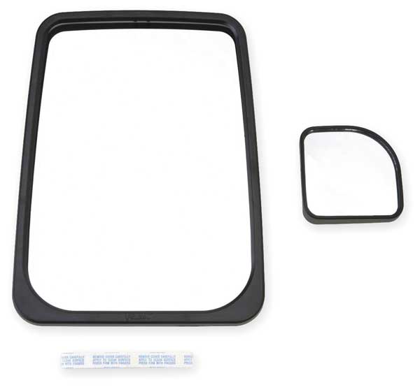 Replacement Glass Kit,  Type: For Class C