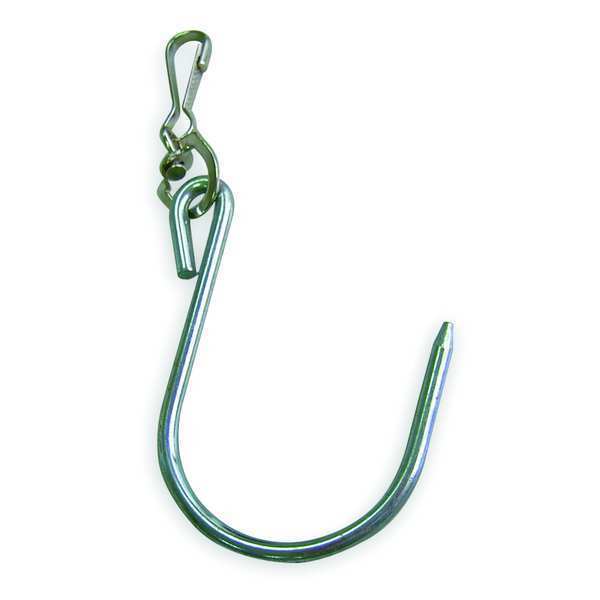 Paint Can Hook, PK3
