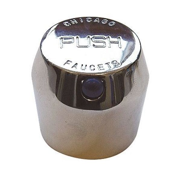 MVP Push Button Handle