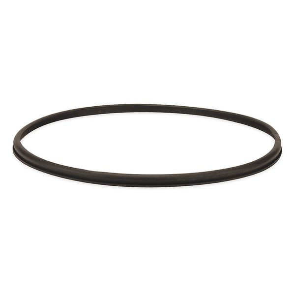 Gasket, 55 gal, 22.5in,  GE5500