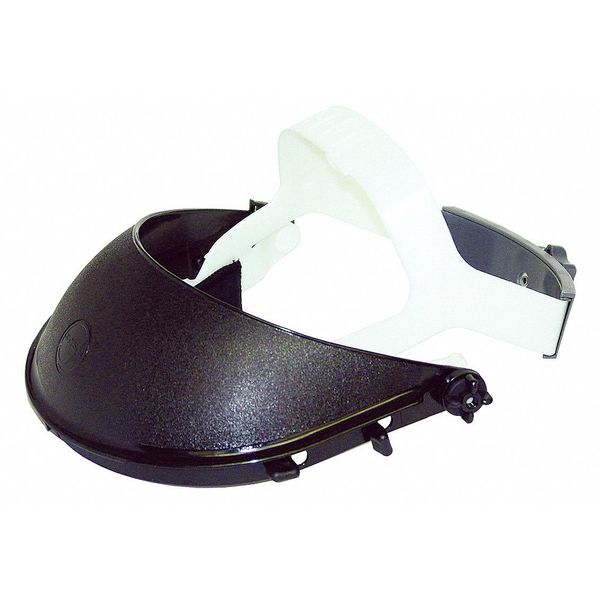 Headgear HDG30 170SB Ratch Suspens Sweatban Fits Face Shield