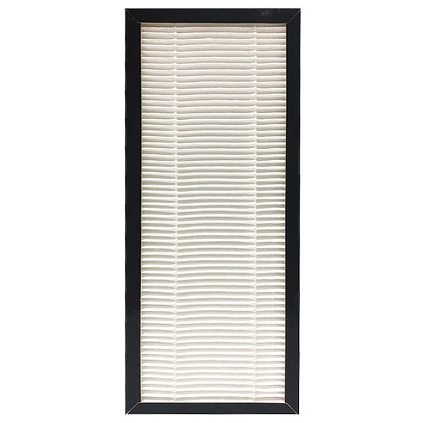 Replacement Filter