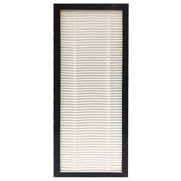 Replacement Filter, HEPA, 2HPE1