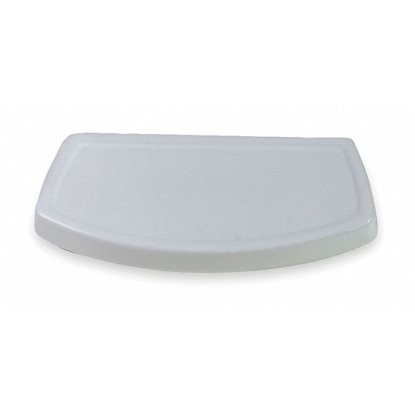 American Standard,  Tank Cover for item 3483.100.020
