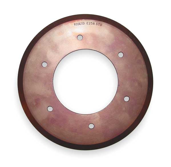 Replacement Cutter Wheel For 2RPC4