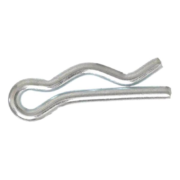 Cotter Pin, Hairpin, 7/64"Dx1-1/4" L, PK25