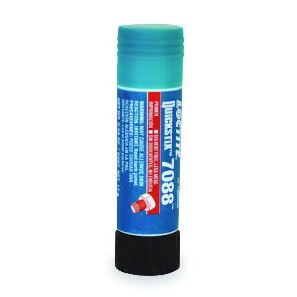 Primer,  SF 7088 Series,  Teal,  0.59 fl oz,  Stick