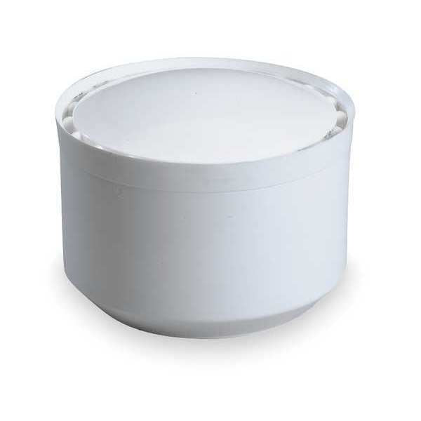 Trap Insert, Polyethylene