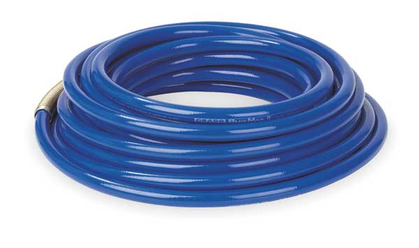 Airless Hose, 1/4 In x 50 ft.