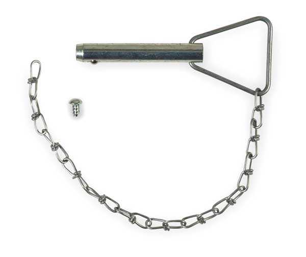 Pin And Chain Kit