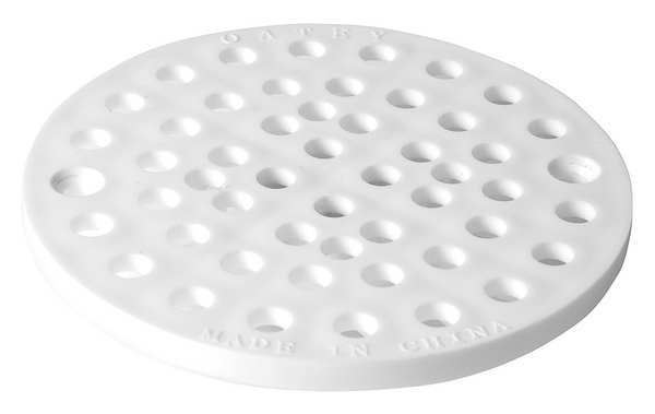 Bell Traps and Drains