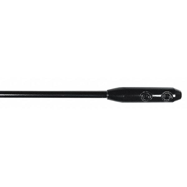 Flexible Extension, 36 In. L
