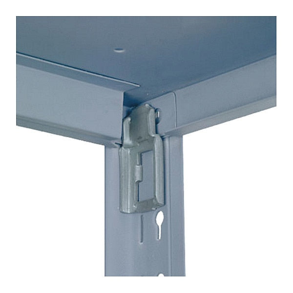 Shelf Clip, PK20