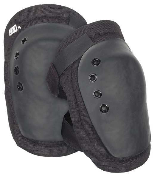 Knee Pads, Universal, PR