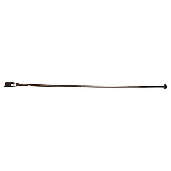 Digging Bars, Digging Bar, 69 In. L