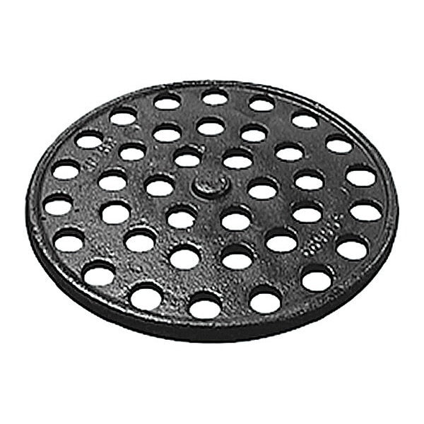 Cast Iron Strainer for Pittsburg Bell Trap