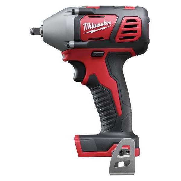 M18 3/8 in Impact Wrench w/Friction Ring
